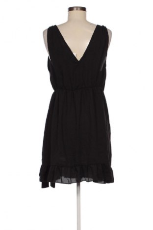 Ruha Calliope, Méret M, Szín Fekete, Ár 1 029 Ft