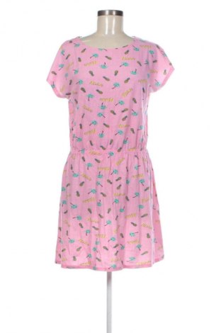 Ruha Calliope, Méret L, Szín Sokszínű, Ár 5 159 Ft