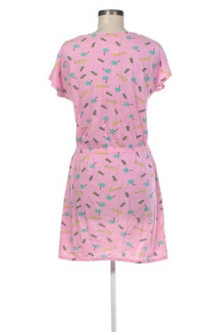 Ruha Calliope, Méret L, Szín Sokszínű, Ár 5 159 Ft