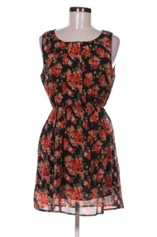 Ruha Calliope, Méret S, Szín Sokszínű, Ár 1 489 Ft