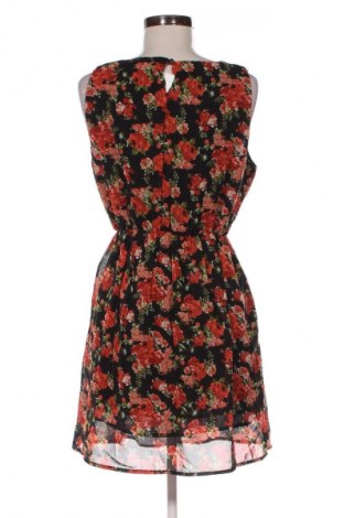 Ruha Calliope, Méret S, Szín Sokszínű, Ár 1 489 Ft