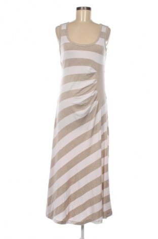 Φόρεμα Calvin Klein, Μέγεθος M, Χρώμα Πολύχρωμο, Τιμή 42,99 €