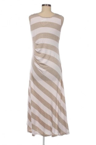 Φόρεμα Calvin Klein, Μέγεθος M, Χρώμα Πολύχρωμο, Τιμή 42,99 €