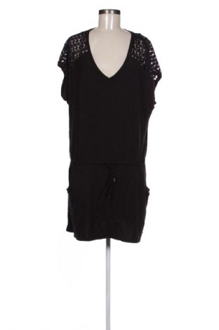 Φόρεμα Calvin Klein, Μέγεθος L, Χρώμα Μαύρο, Τιμή 66,99 €