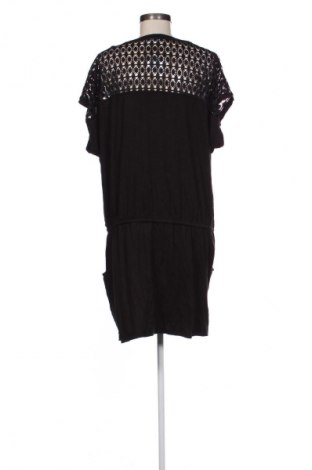 Φόρεμα Calvin Klein, Μέγεθος L, Χρώμα Μαύρο, Τιμή 66,99 €