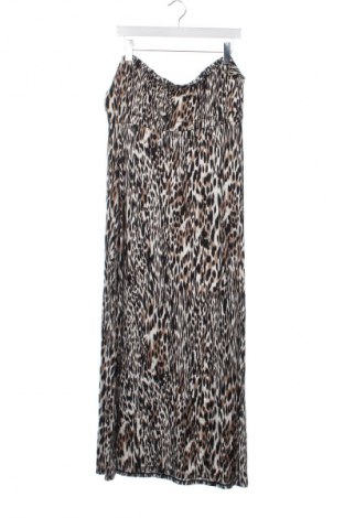 Φόρεμα Calvin Klein, Μέγεθος L, Χρώμα Πολύχρωμο, Τιμή 61,99 €