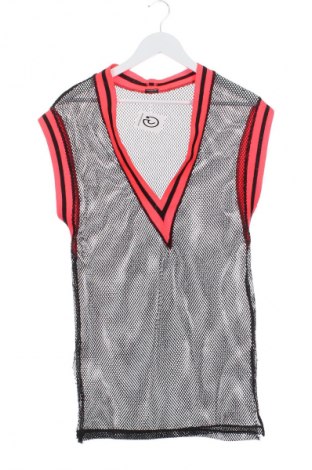 Ruha Calzedonia, Méret XS, Szín Fekete, Ár 1 069 Ft