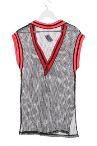 Ruha Calzedonia, Méret XS, Szín Fekete, Ár 1 069 Ft