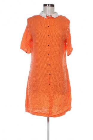 Sukienka Camaieu, Rozmiar L, Kolor Kolorowy, Cena 51,99 zł