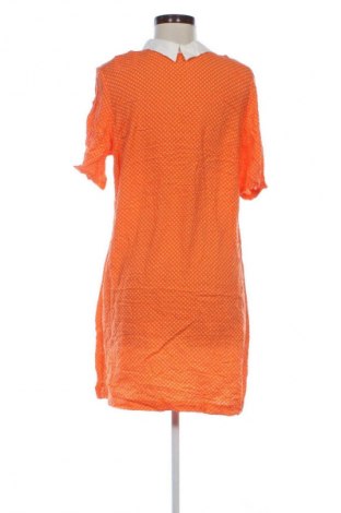 Sukienka Camaieu, Rozmiar L, Kolor Kolorowy, Cena 51,99 zł