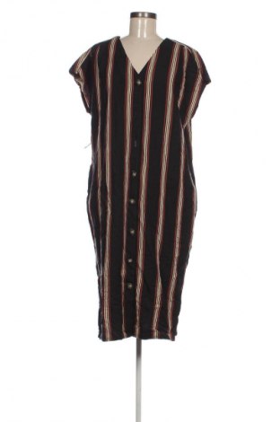 Šaty  Canda, Veľkosť L, Farba Viacfarebná, Cena  5,95 €