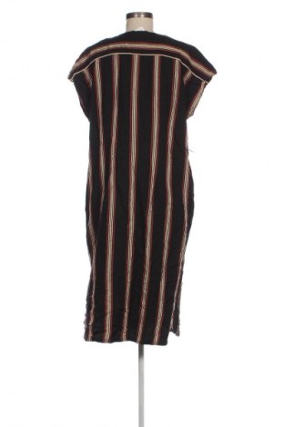 Šaty  Canda, Veľkosť L, Farba Viacfarebná, Cena  5,95 €