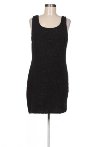 Kleid Candy Couture, Größe L, Farbe Schwarz, Preis 2,99 €