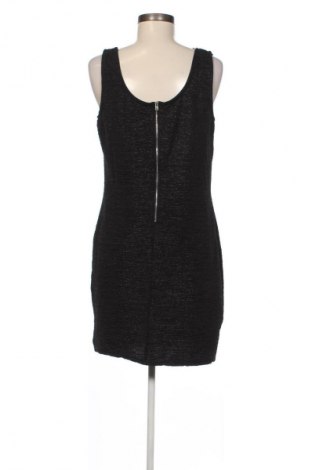 Kleid Candy Couture, Größe L, Farbe Schwarz, Preis 2,99 €