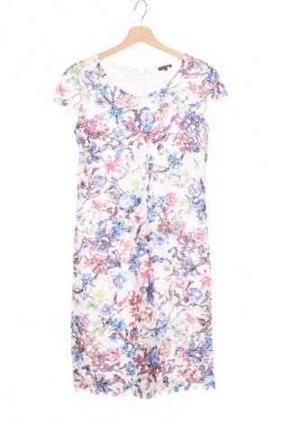 Рокля Caroline Biss, Размер XS, Цвят Многоцветен, Цена 2,55 €