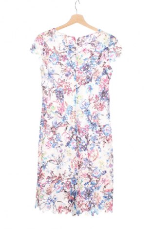 Рокля Caroline Biss, Размер XS, Цвят Многоцветен, Цена 2,55 €