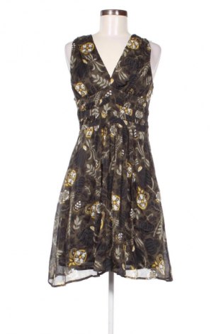 Šaty  Caroll, Veľkosť M, Farba Viacfarebná, Cena  3,95 €
