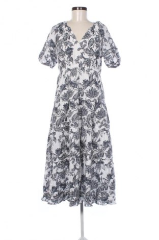 Ruha Caroll, Méret M, Szín Sokszínű, Ár 14 209 Ft