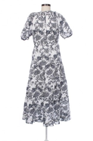 Ruha Caroll, Méret M, Szín Sokszínű, Ár 14 209 Ft