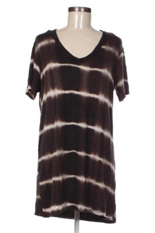 Ruha Caution to the Wind, Méret M, Szín Sokszínű, Ár 1 429 Ft