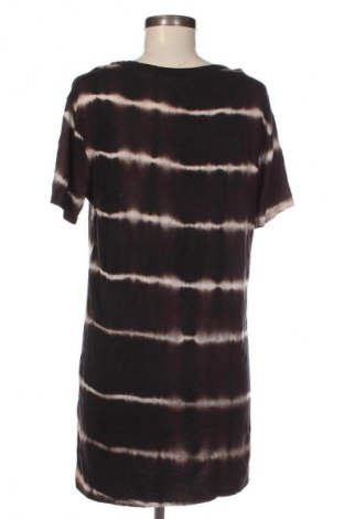 Ruha Caution to the Wind, Méret M, Szín Sokszínű, Ár 1 429 Ft