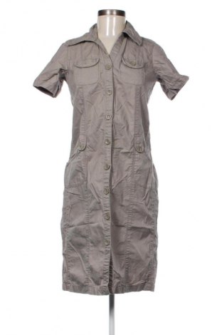 Ruha Cecil, Méret S, Szín Szürke, Ár 1 269 Ft