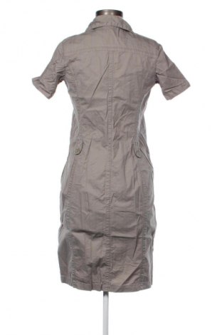 Ruha Cecil, Méret S, Szín Szürke, Ár 1 269 Ft