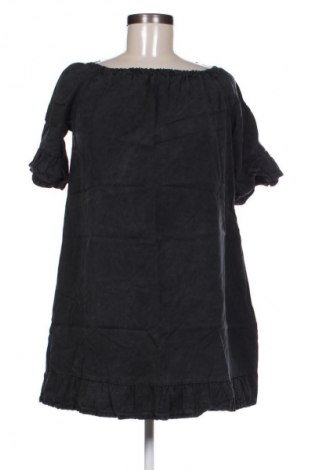 Ruha Celestino, Méret S, Szín Sokszínű, Ár 679 Ft