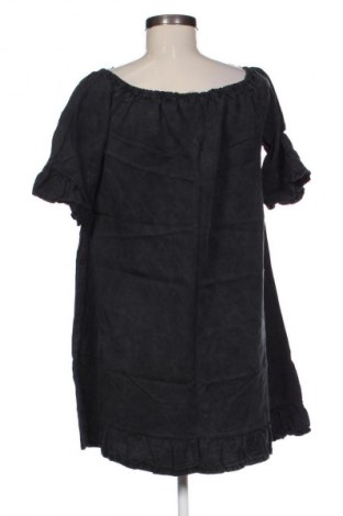 Ruha Celestino, Méret S, Szín Sokszínű, Ár 679 Ft