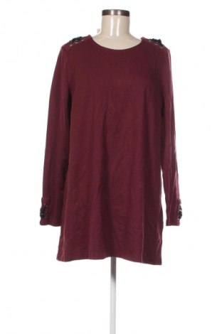 Ruha Cellbes, Méret XL, Szín Piros, Ár 12 979 Ft