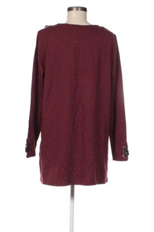 Ruha Cellbes, Méret XL, Szín Piros, Ár 12 979 Ft