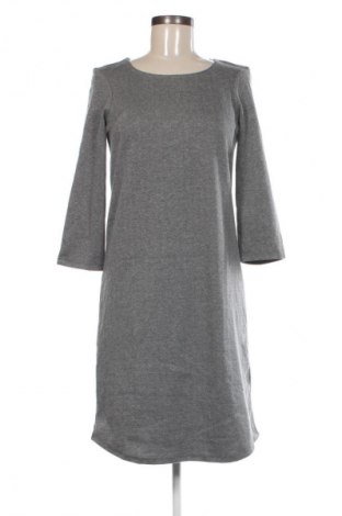 Ruha Centerline, Méret M, Szín Szürke, Ár 7 879 Ft