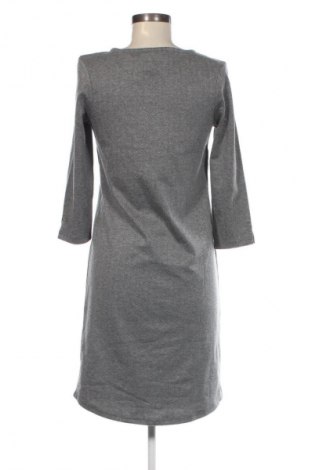 Ruha Centerline, Méret M, Szín Szürke, Ár 7 879 Ft