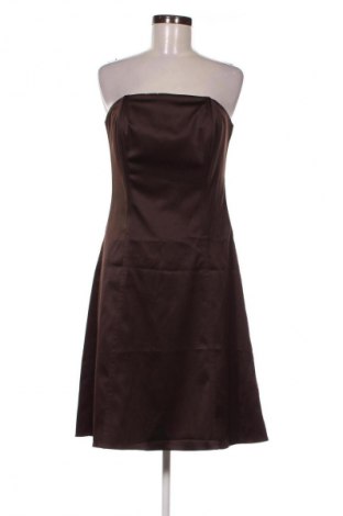 Ruha Chantal, Méret M, Szín Barna, Ár 6 969 Ft