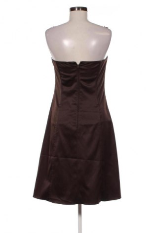 Ruha Chantal, Méret M, Szín Barna, Ár 6 969 Ft