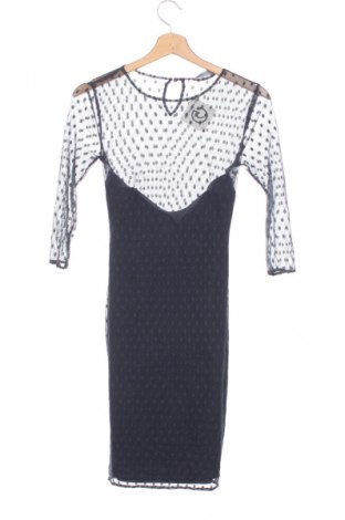 Kleid Chantall, Größe XS, Farbe Mehrfarbig, Preis 42,99 €