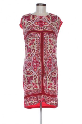 Рокля Charles Vogele, Размер L, Цвят Многоцветен, Цена 11,75 €