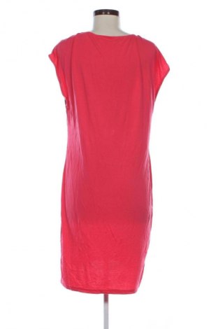 Рокля Charles Vogele, Размер L, Цвят Многоцветен, Цена 11,75 €