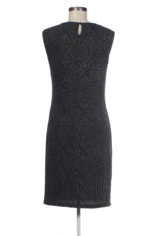 Ruha Charles Vogele, Méret M, Szín Fekete, Ár 7 309 Ft