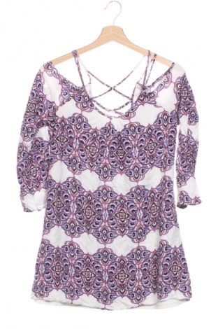 Ruha Charlotte Russe, Méret XS, Szín Sokszínű, Ár 1 219 Ft