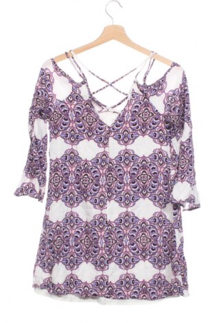 Ruha Charlotte Russe, Méret XS, Szín Sokszínű, Ár 1 219 Ft