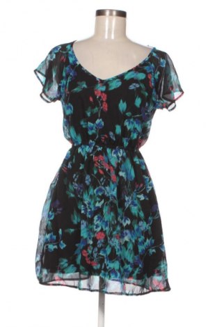 Ruha Charlotte Russe, Méret L, Szín Sokszínű, Ár 5 359 Ft