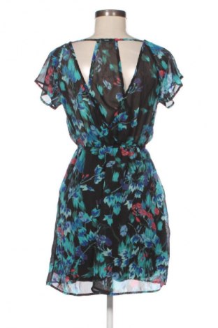 Ruha Charlotte Russe, Méret L, Szín Sokszínű, Ár 5 359 Ft