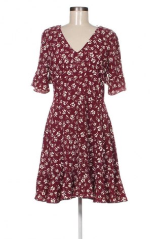 Šaty  Charlotte Russe, Veľkosť L, Farba Viacfarebná, Cena  9,95 €