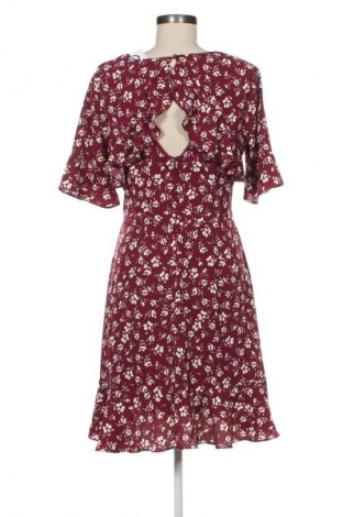 Šaty  Charlotte Russe, Veľkosť L, Farba Viacfarebná, Cena  9,95 €