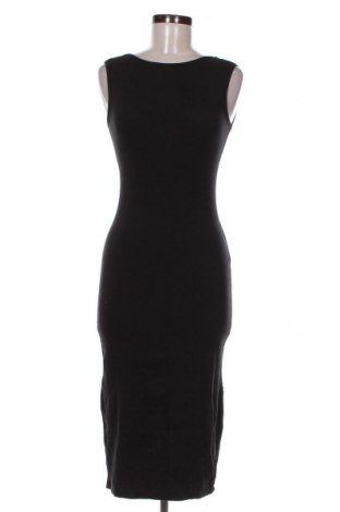 Kleid Cheap Monday, Größe S, Farbe Schwarz, Preis 5,99 €