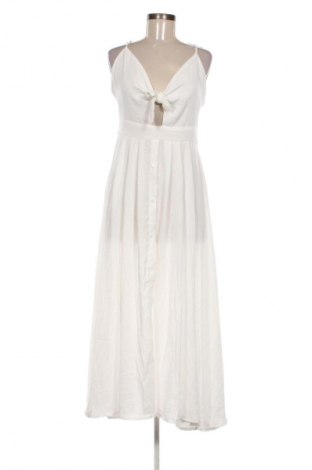 Ruha ChicMe, Méret M, Szín Fehér, Ár 3 469 Ft