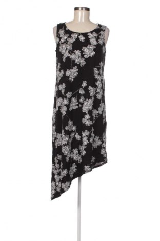 Šaty  Chico's, Velikost M, Barva Vícebarevné, Cena  229,00 Kč