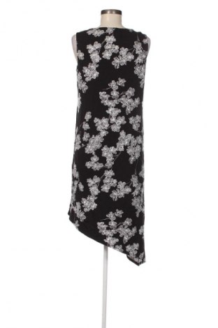 Šaty  Chico's, Velikost M, Barva Vícebarevné, Cena  229,00 Kč