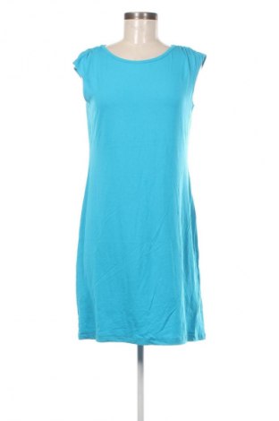 Ruha Chico's, Méret S, Szín Kék, Ár 1 139 Ft